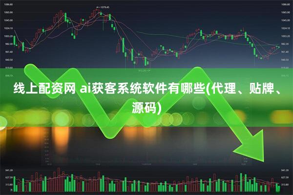 线上配资网 ai获客系统软件有哪些(代理、贴牌、源码)