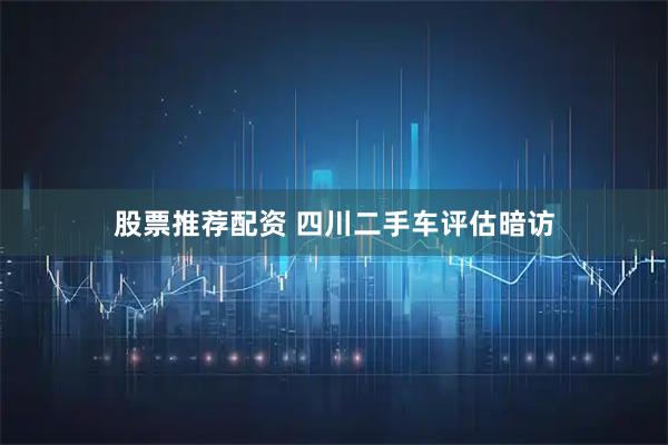 股票推荐配资 四川二手车评估暗访